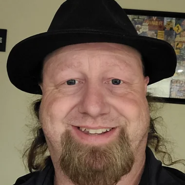 BigDaddyFish