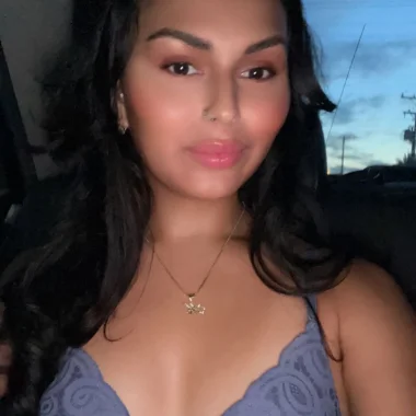 Monserrat Alfaro