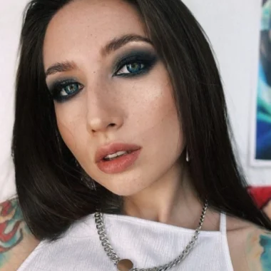 𝓘𝓷 𝓽𝓱𝓮 𝓷𝓪𝓶𝓮 𝓸𝓯 𝓔𝓵𝓾𝓷𝓮 🌙