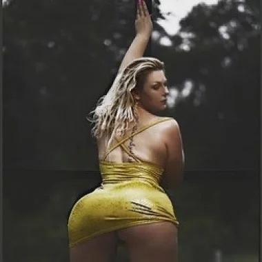 Latvia Onlyfans