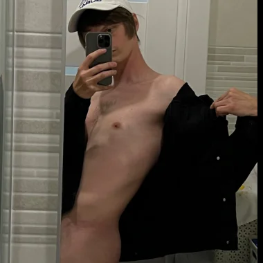 Ukraine Onlyfans