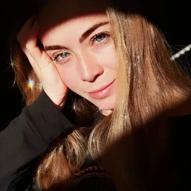 Grace Charis