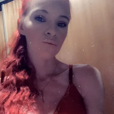 ❤️Ashley❤️