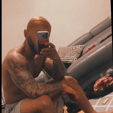 😈🍑 BIG BOOTY SLAYER 🍑😈