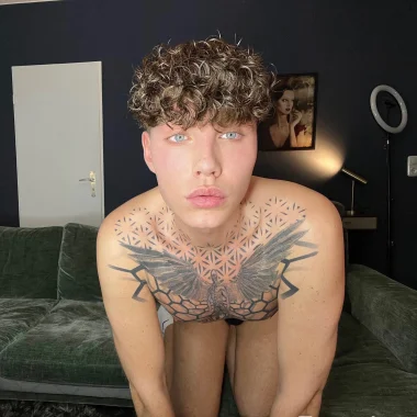 Chris_legal