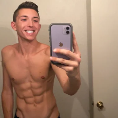 Tyler Jenner