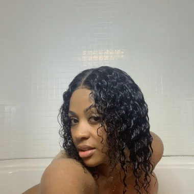 Dasaniwaterz
