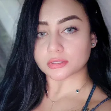 SherSolangel