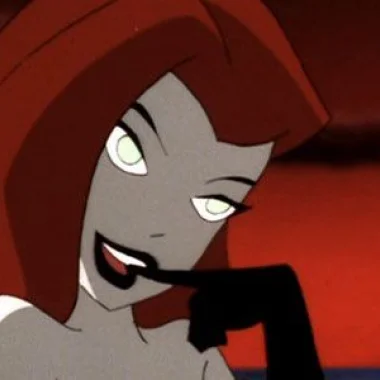 Bad girl