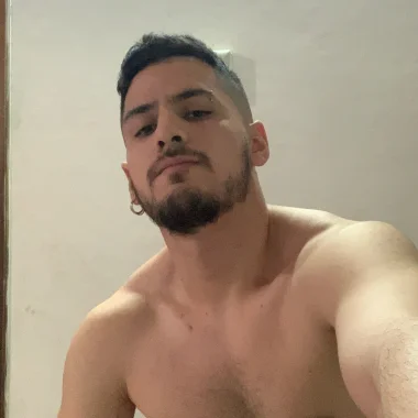 Victor
