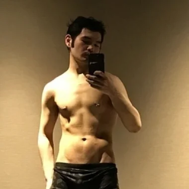 Japan Onlyfans