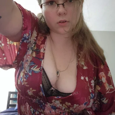 TheLouisvilleCuck