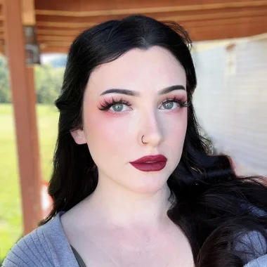 AvaClairexx