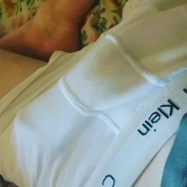 MR MILLIONAIRE MAKER 🍆🔞😈