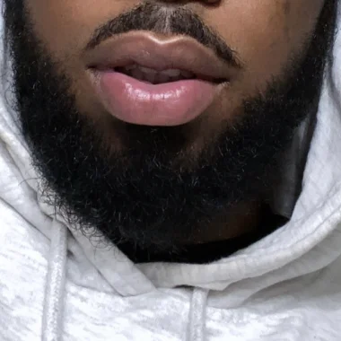 Haiti Onlyfans