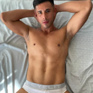 🔥Fran