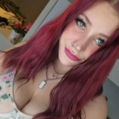 Pauliina Finland