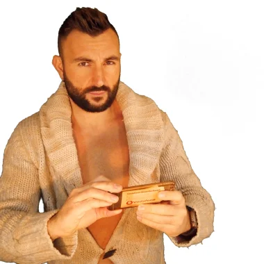 Mark_Logan_xl premium