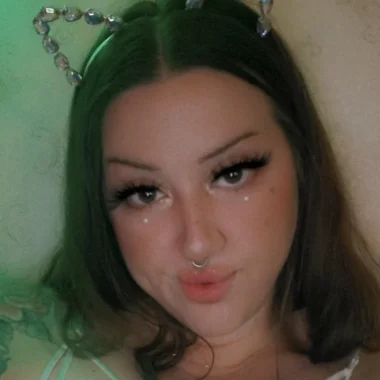 𝖇𝖚𝖓𝖓𝖞 𝖛𝖊𝖑𝖛𝖊𝖙 🍔 𝘂𝗿 𝗳𝗲𝗲𝗱𝗲𝗲 𝗴𝗳