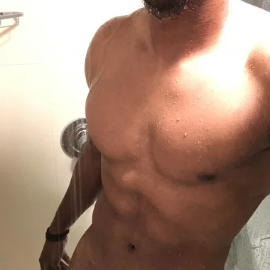 Montserrat Onlyfans