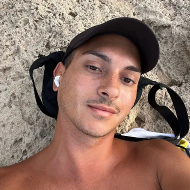 Bosnia and Herzegovina Onlyfans