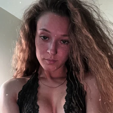 Sierra🖤