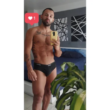 Camilo Herran