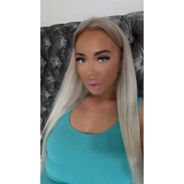 Pawg69xo