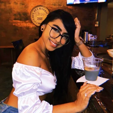 Alvna