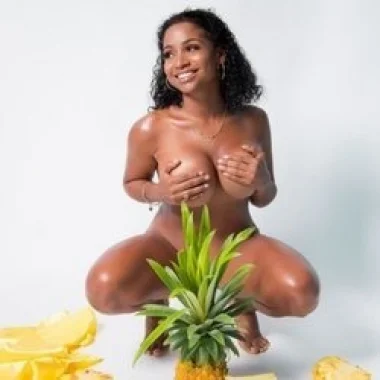 Belize Onlyfans