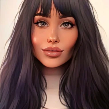 Annie Amazing 💕 FREE