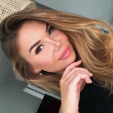 Senni