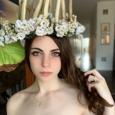 Luna Benna
