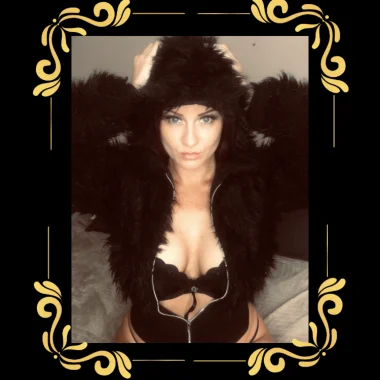 ⚜️Nadia Wilde VIP⚜️