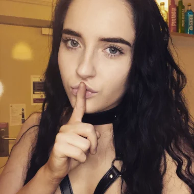 katherineemily🍑🏹