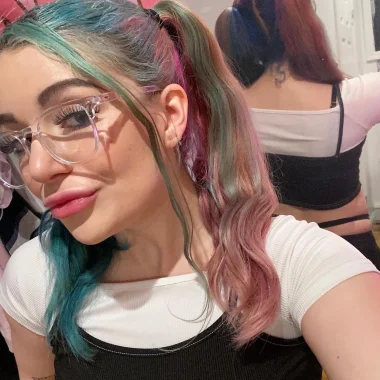 sweetabbyadams