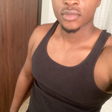 King Ty