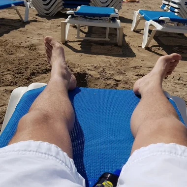 Nauru Onlyfans