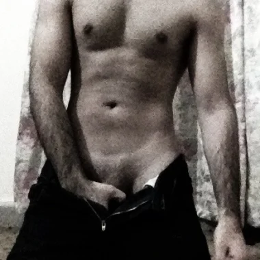 Pakistan Onlyfans