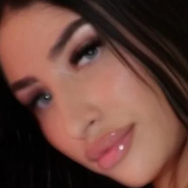 blueeyedbaby