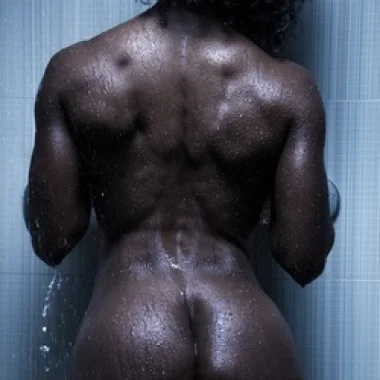 Toronica J.