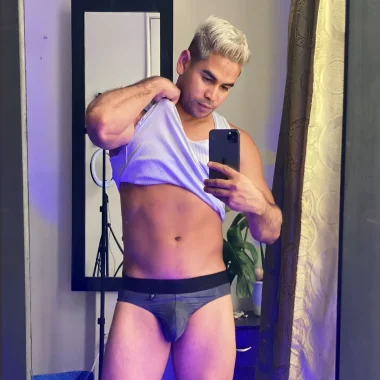 💘Jhon😈🛑$3X30days🛑🔥