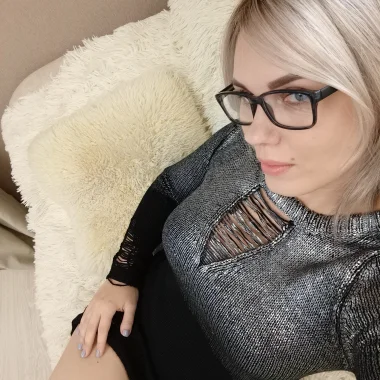 CherrylColle