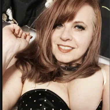 Cougar Onlyfans
