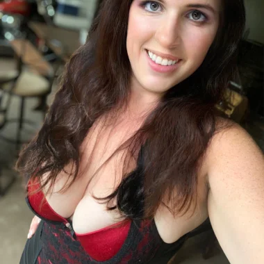 Shawna