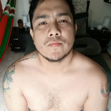 Rulo 450k 🔞