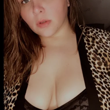 Lady_A1906
