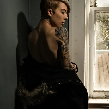 R. Daniel Walker Photography