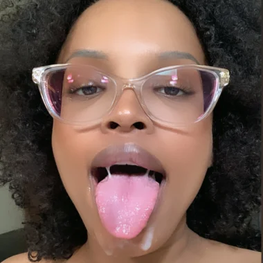 Alayah Chanell