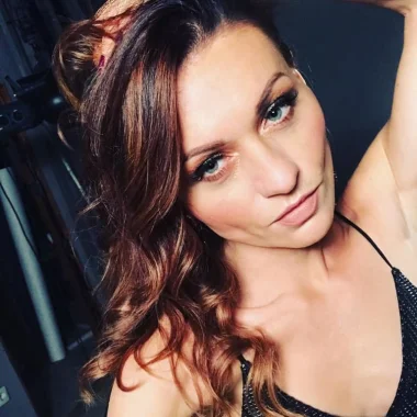 Marina Krleža